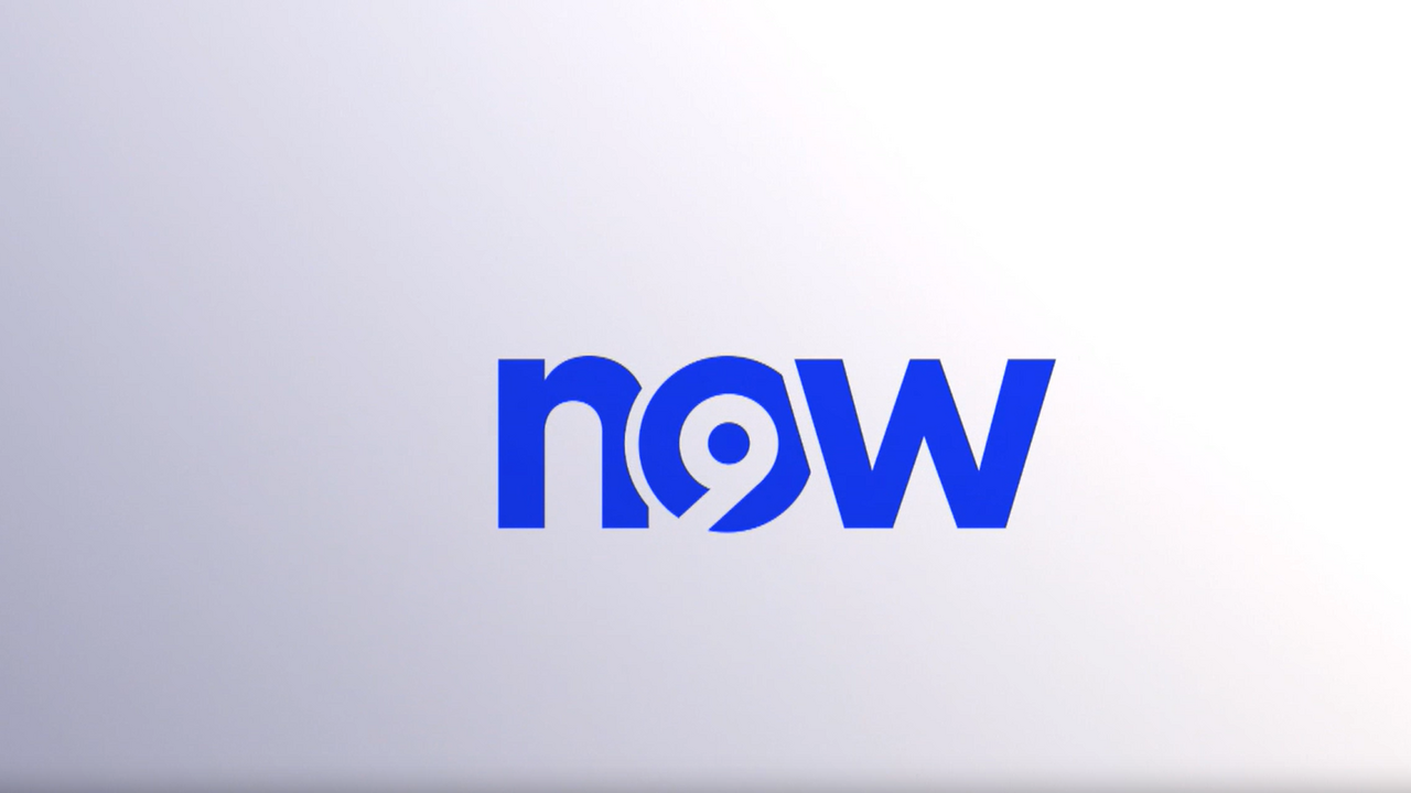 Acompanhe a apresentação do Now novo canal da Medialivre Media Acompanhe a apresentação do Now novo canal da Medialivre Media