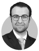 Fabio Angelini