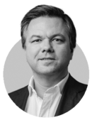 Gonçalo Saraiva Matias