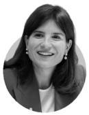  Débora Melo Fernandes