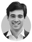 Filipe Ambrósio