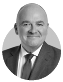Stéphane Boujnah
