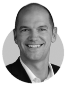 Peter G. Kirchschläger