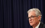 Powell reafirma que a Fed não corta juros sem ter confiança na inflação