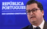 Miranda Sarmento acusa Medina de aprovar 2,5 mil milhões não orçamentados