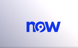 Acompanhe a apresentação do Now, novo canal da Medialivre