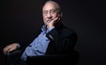 Stiglitz: Transição verde é uma oportunidade para acelerar crescimento económico