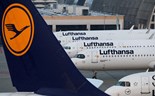 Lufthansa quer 'reanimar' a 'criança problemática' do grupo até 2026