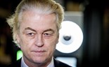 Coligação de Governo dos Países Baixos desiste de imposto sobre recompra de ações