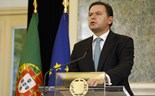 Montenegro alivia restrições ao consumo de água no Algarve. Nega 'facilitismo' e 'pressões'