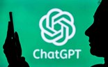 ChatGPT tem ações favoritas (e aconselha a ler o Negócios)