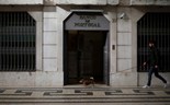 Banco de Portugal foi 637 vezes ao mercado em 2023 para comprar dívida pública