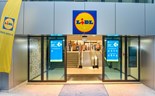 Lidl investe 14 milhões em nova loja em Lisboa, a segunda em menos de um mês