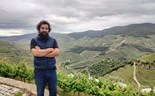 Márcio Lopes compra duriense Quinta do Malhô a grupo francês 
