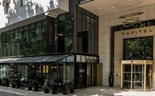 Fundo francês Extendam compra hotel Sofitel Lisbon Liberdade