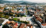 O talento e a inovação na economia de Braga