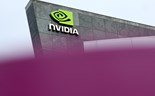 Acionistas da Nvidia à procura de direção entre investigação judicial e desilusão das contas