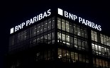 BNP Paribas negoceia compra da gestora de ativos da Axa por 5,1 mil milhões