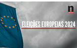 O bê-â-bá das eleições europeias