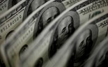 “Short-sellers” atacam dólar, com Fed no radar