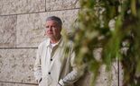 Lloyd Cole: “As obras de arte não têm de ser ‘sobre’ nada”
