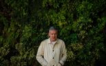 Lloyd Cole: um percurso singular 