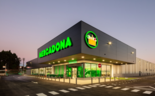 Mercadona já tem 65 lojas em Portugal e avança em dose dupla em Lisboa e no Algarve
