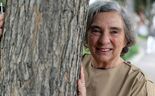 Irene Flunser Pimentel: Há muitos mitos à volta do 25 de novembro