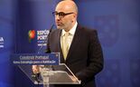 Miguel Pinto Luz afirma que o desenho final das medidas ainda não está concluído. 