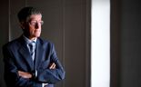 Arlindo Oliveira: “Empresas que falhem adoção de IA vão tornar-se menos competitivas e poderão mesmo ficar em risco”