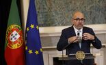 Miguel Pinto Luz anunciou venda em hasta pública de nove imóveis emblemáticos do Estado.