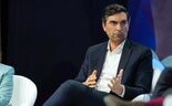 CEO da Vodafone lembra que se os clientes só vissem o preço “seria uma sangria completa” 