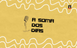 Podcast A Soma dos Dias