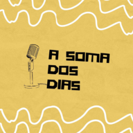 A Soma dos Dias 17 julho 2025_mixdown.mp3