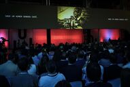 Apresentação Delta Cafés 2024