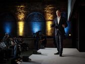 Apresentação Delta Cafés 2024