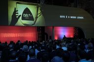 Apresentação Delta Cafés 2024