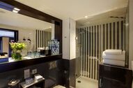 Sofitel Lisbon Liberdad