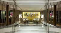Sofitel Lisbon Liberdad