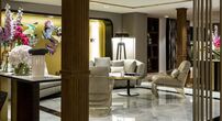 Sofitel Lisbon Liberdad