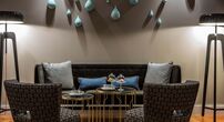 Sofitel Lisbon Liberdad