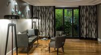 Sofitel Lisbon Liberdad