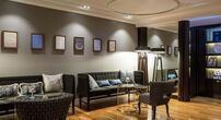 Sofitel Lisbon Liberdad