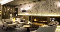 Sofitel Lisbon Liberdad