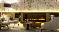 Sofitel Lisbon Liberdad