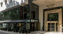 Sofitel Lisbon Liberdad