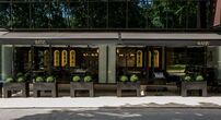 Sofitel Lisbon Liberdad