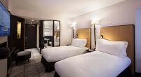 Sofitel Lisbon Liberdad