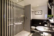 Sofitel Lisbon Liberdad