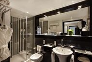 Sofitel Lisbon Liberdad